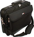 Laptop and Tablet Bags or Cases