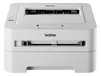 BROTHER HL 2135