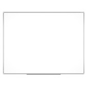 BOYD WHITEBOARD PORCELAIN H1200 X W1500MM