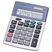 Desktop Calculators