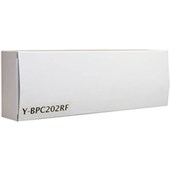 ICON PC202RF BROTHER COMPATIBLE THERMAL ROLL