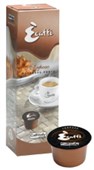 Coffee Capsules