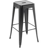 Stools