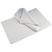 Tissue Paper