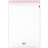 JIFFY PADDED SELFSEAL MAILER P2 215 X 280MM