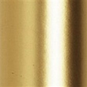 GIFT WRAP VIVID GOLD GLOSS 500MM X 30M 57GSM