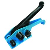 STRAPPING HAND TENSIONER PACKAGING HOUSE P330 LIGHT DUTY 12  19MM