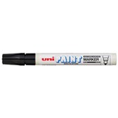 Paint Markers