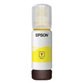 EPSON T512 ECOTANK INK BOTTLE YELLOW