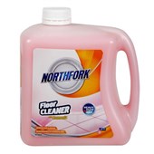 NORTHFORK FLOOR CLEANER WITH AMMONIA 2 LITRE