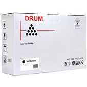 Compatible Drum Units