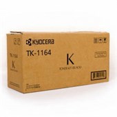 ICON TK1164 KYOCERA COMPATIBLE TONER CARTRIDGE BLACK