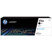 HP W2040A 416A TONER CARTRIDGE BLACK