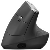 LOGITECH MX VERTICAL ADVANCED ERGONOMIC MOUSE