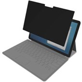 FELLOWES PRIVASCREEN PRIVACY FILTER MS SURFACEPRO 34 SLIM