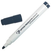 Whiteboard Markers