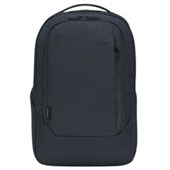 TARGUS CYPRESS ECOSMART BACKPACK LARGE 156 INCH 20L NAVY BLUE