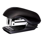 KWTRIO DOLPHIN MINI STAPLER