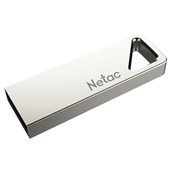 NETAC U326 USB2 FLASH DRIVE UFD 32GB