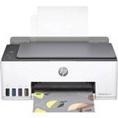 HP SMART TANK 5105 A4 MFC PRINTER