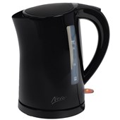 NERO ROLA KETTLE BLACK 17L