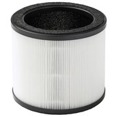 SUNBEAM FRESH PROTECT REPLACEMENT FILTER FOR SAP1000WH AND SAP0950WH