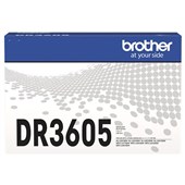BROTHER DR3605 DRUM UNIT