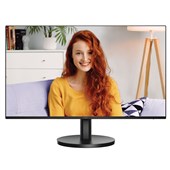 AOC 27B3CA2 27 MONITOR HDMI USB