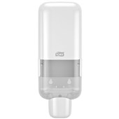 TORK 564500 S4 SOAP AND SANITISER DISPENSER FREE ON LOAN