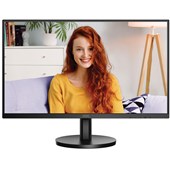 AOC U27B35 MONITOR 27 INCH IPS 4K UHD HDMI DP