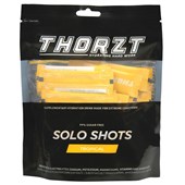 THORZT HYDRATION SHOTS LOW SUGAR 3G TROPICAL PACK 50