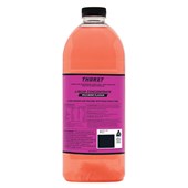 THORZT LIQUID CONCENTRATE 2L WILD BERRY