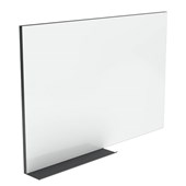 Whiteboards