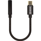 MOKI AUDIO ADAPTOR TYPEC TO 35MM