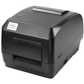 DIGITUS 200DPI DESKTOP THERMAL LABEL PRINTER