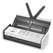 BROTHER ADS1800W WIRELESS DESKTOP DOCUMENT SCANNER
