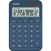 Desktop Calculators