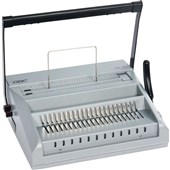 GBC MB20 MULTIBIND BINDING MACHINE