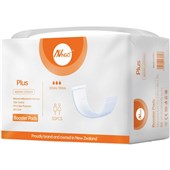 INGOCARE BOOSTER ABSORBENT PAD PLUS PACK 30