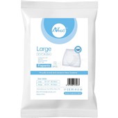 INGOCARE FIX PANTS LARGE PACK 5