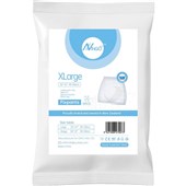 INGOCARE FIX PANTS XL PACK 5