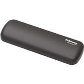 Wrist Rest and Mouse Pads
