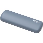 FELLOWES BREYTA PALM WRIST REST MARINE
