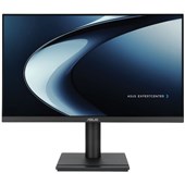 ASUS C1271QGSE FRAMELESS MONITOR 27 INCH IPS FHD HDMI VGA 120HZ