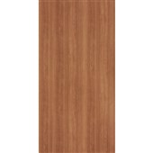 BOYD ACOUSTIC PANEL 12MM L1220 X H2440MM TIMBERTONE TEAK