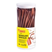 JOVI MODELLING TOOLS JAR 45