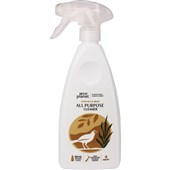 ECO PLANET ALL PURPOSE CLEANER 500ML