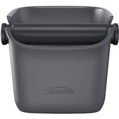 SUNBEAM COFFEE GROUNDS MINI BANG BANG BIN