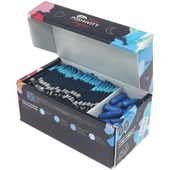 LIBRA PERIOD CARE BOX