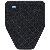 Restroom Mats